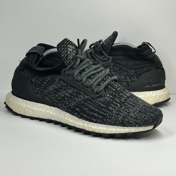 adidas gazelle silver green womens Adidas Ultra Boost 2019 Oreo  Lunda Bazar Online